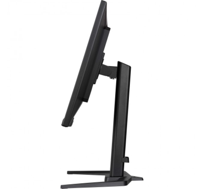 iiyama Монітор iiyama GB3290QSU-B1