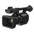 Panasonic Цифрова відеокамера Panasonic HC-X20 (HC-X20EE)