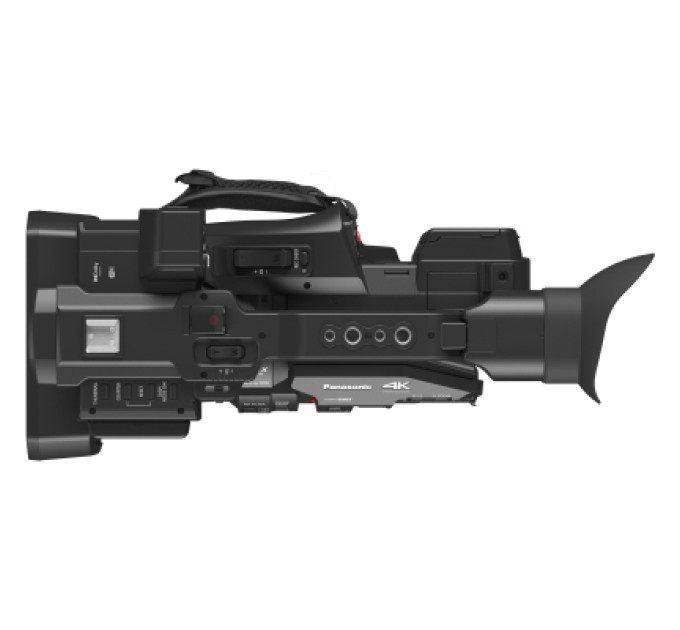 Panasonic Цифрова відеокамера Panasonic HC-X20 (HC-X20EE)