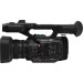 Panasonic Цифрова відеокамера Panasonic HC-X20 (HC-X20EE)