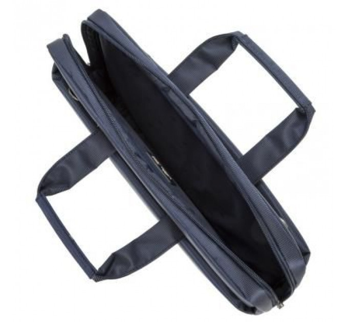 Сумка для ноутбука RivaCase 13.3" 8221 Blue (8221Blue)