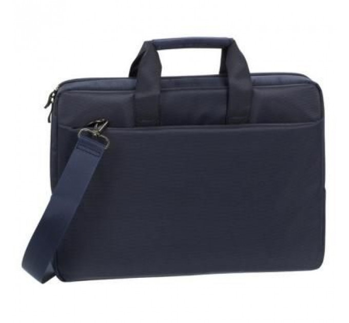Сумка для ноутбука RivaCase 13.3" 8221 Blue (8221Blue)