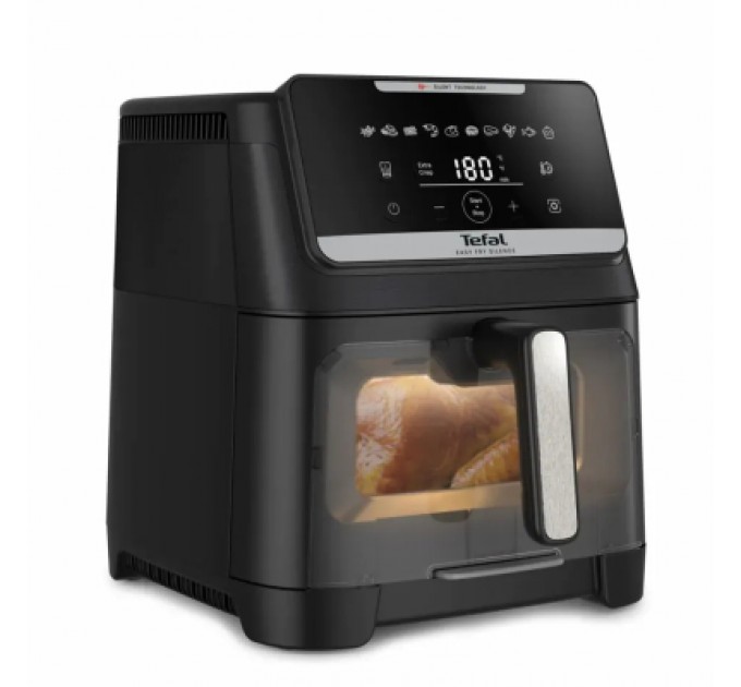 Tefal Мультипіч Tefal EY8468E0