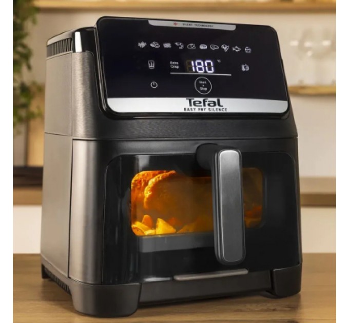 Tefal Мультипіч Tefal EY8468E0