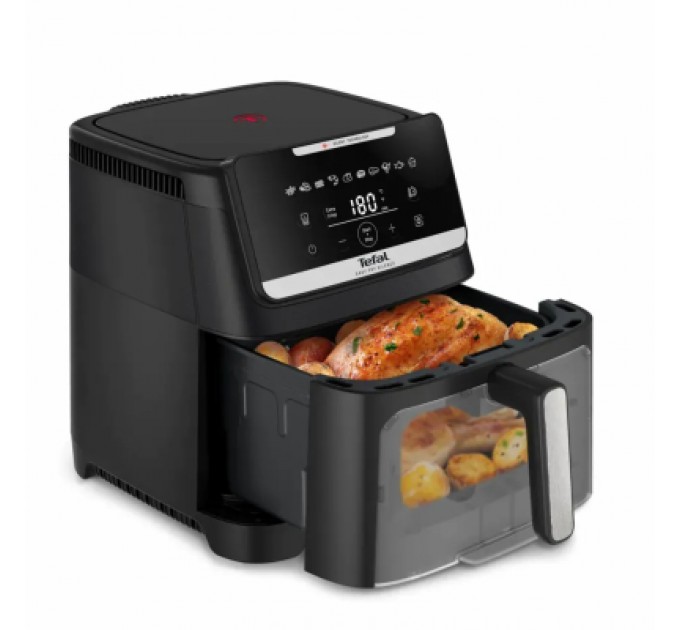 Tefal Мультипіч Tefal EY8468E0