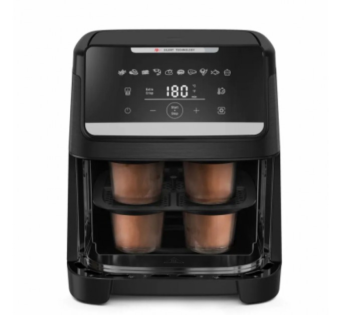 Tefal Мультипіч Tefal EY8468E0