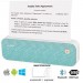 UKRMARK Принтер чеків UKRMARK A40 А4, Bluetooth, USB, зелений (900882)