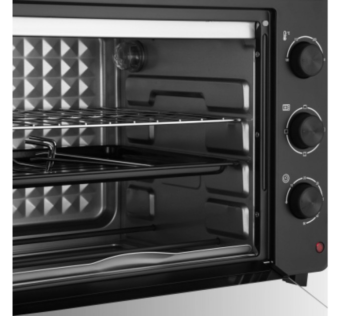 Ardesto Електропіч Ardesto MO-T32B