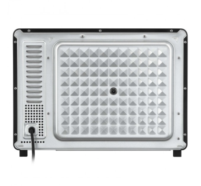 Ardesto Електропіч Ardesto MO-T32B