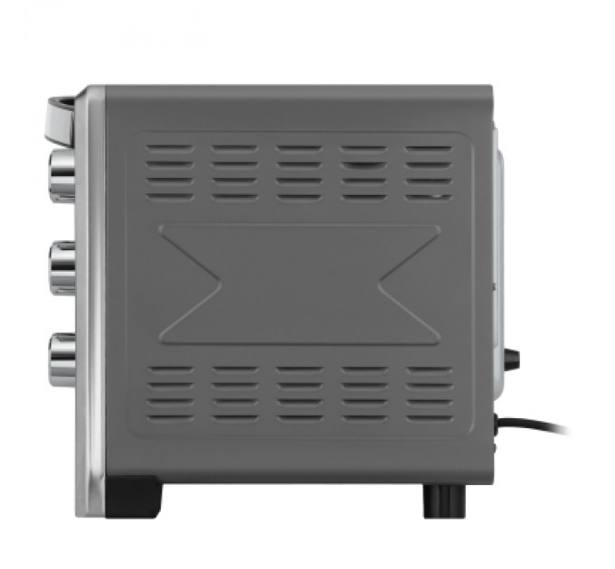 Ardesto Електропіч Ardesto MO-T33A