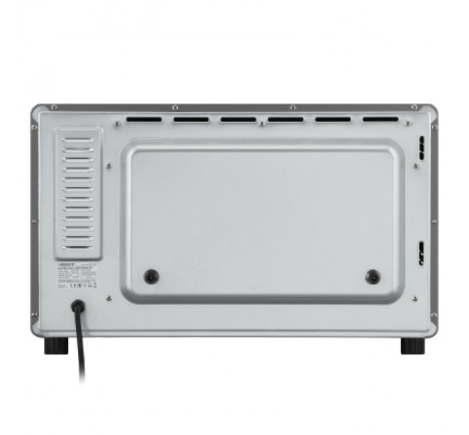 Ardesto Електропіч Ardesto MO-T33A