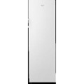 Gorenje Морозильна камера Gorenje FN4172CW