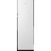 Gorenje Морозильна камера Gorenje FN4172CW