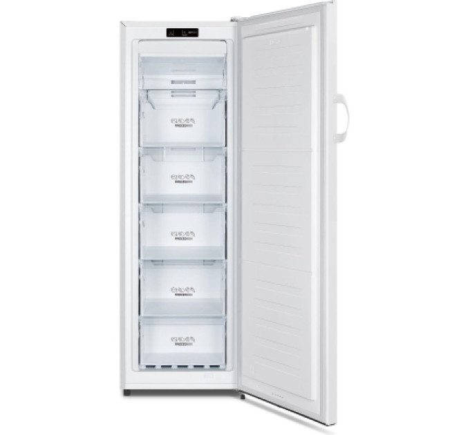 Gorenje Морозильна камера Gorenje FN4172CW