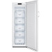 Gorenje Морозильна камера Gorenje FN4172CW