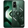 Infinix Мобільний телефон Infinix GT 30 8/256Gb Pulse Green (4894947101045)