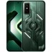 Infinix Мобільний телефон Infinix GT 30 8/256Gb Pulse Green (4894947101045)
