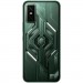 Infinix Мобільний телефон Infinix GT 30 8/256Gb Pulse Green (4894947101045)