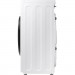 Samsung Пральна машина Samsung WW60A3120BH/LE