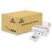 UKRMARK Принтер етикеток UKRMARK D1200CWB USB, Bluetooth (900872)
