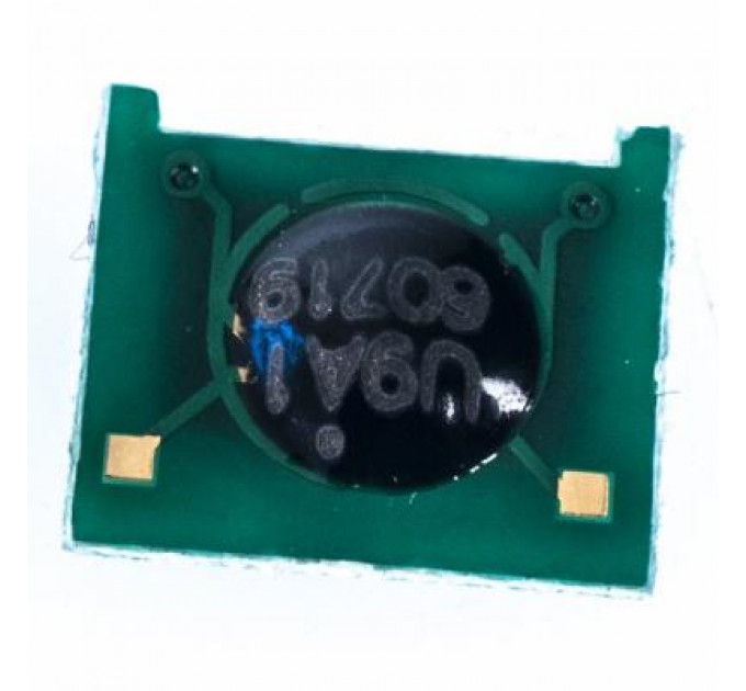 Чип для картриджа HP LJ P1102/1005/1505/2035/4015/3015 (U9A1) A-Series Everprint (CHIP-HP-UN-U9A1)