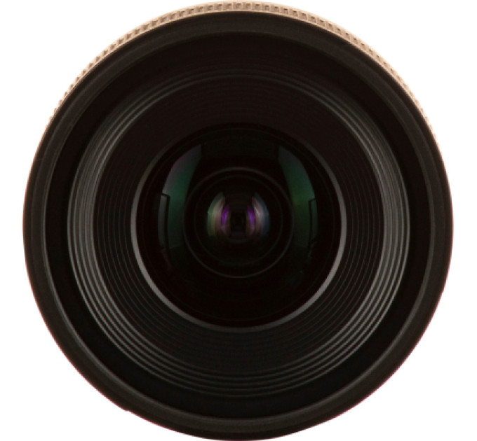 Panasonic Об'єктив Panasonic Micro 4/3 Lens 9mm F/1.7 ASPH (H-X09ME)