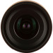 Panasonic Об'єктив Panasonic Micro 4/3 Lens 9mm F/1.7 ASPH (H-X09ME)