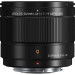 Panasonic Об'єктив Panasonic Micro 4/3 Lens 9mm F/1.7 ASPH (H-X09ME)