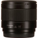 Panasonic Об'єктив Panasonic Micro 4/3 Lens 9mm F/1.7 ASPH (H-X09ME)