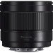 Panasonic Об'єктив Panasonic Micro 4/3 Lens 9mm F/1.7 ASPH (H-X09ME)