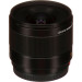 Panasonic Об'єктив Panasonic Micro 4/3 Lens 9mm F/1.7 ASPH (H-X09ME)