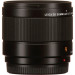 Panasonic Об'єктив Panasonic Micro 4/3 Lens 9mm F/1.7 ASPH (H-X09ME)