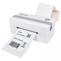 UKRMARK Принтер етикеток UKRMARK D1200CWB USB, Bluetooth (900872)