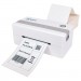 UKRMARK Принтер етикеток UKRMARK D1200CWB USB, Bluetooth (900872)