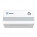 UKRMARK Принтер етикеток UKRMARK D1200CWB USB, Bluetooth (900872)