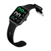 Black Shark Смарт-годинник Black Shark GT3 Neo Black