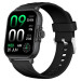 Black Shark Смарт-годинник Black Shark GT3 Neo Black