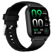 Black Shark Смарт-годинник Black Shark GT3 Neo Black