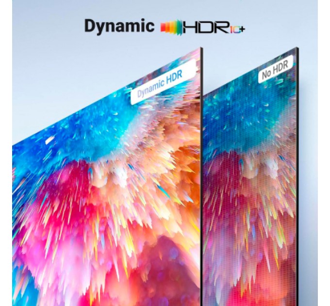 Ugreen Кабель мультимедійний HDMI M to HDMI mini M 2.0m 8K HD163 black Ugreen (15515)