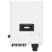 Deye Інвертор мережевий 50kW Deye SUN-50K-G04, трифазний