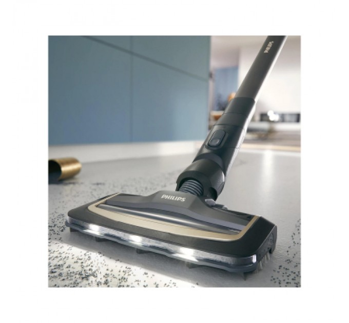Philips Пилосос Philips XW9463/11