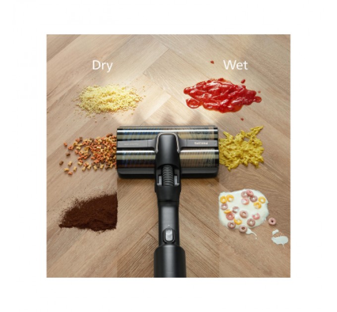 Philips Пилосос Philips XW9463/11