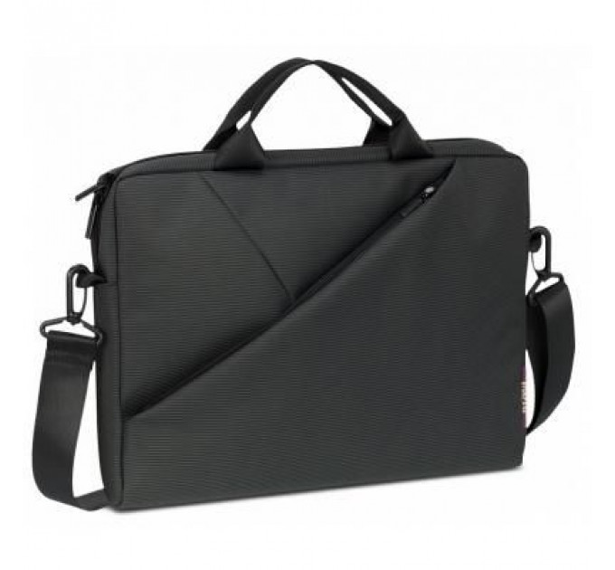 Сумка для ноутбука RivaCase 13,3" (8720 (Grey))