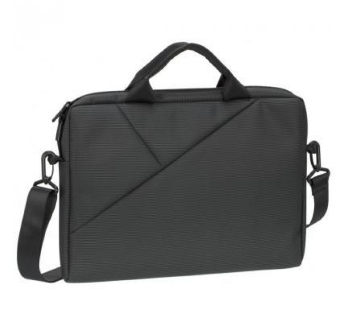 Сумка для ноутбука RivaCase 13,3" (8720 (Grey))