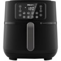 Philips Мультипіч Philips Ovi Connected XXL Series 2000 (HD9285/90)