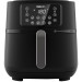 Philips Мультипіч Philips Ovi Connected XXL Series 2000 (HD9285/90)