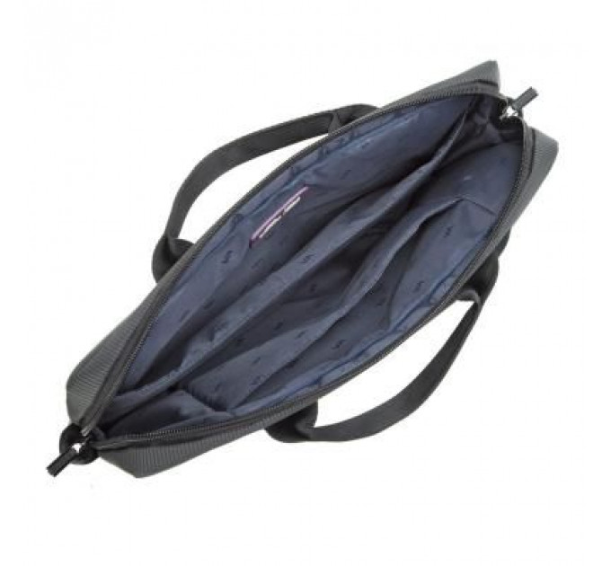 Сумка для ноутбука RivaCase 13,3" (8720 (Grey))