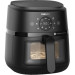 Philips Мультипіч Philips Ovi Series 2000 (NA220/00)