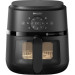 Philips Мультипіч Philips Ovi Series 2000 (NA220/00)