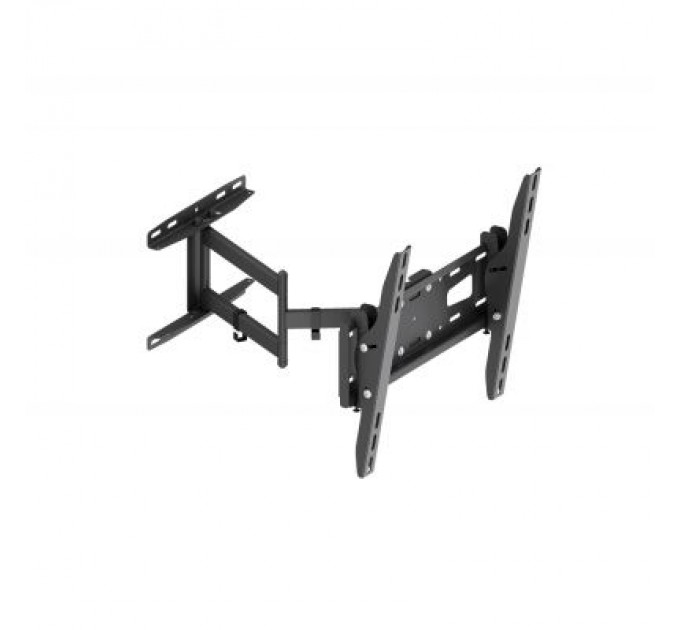 KSL Кронштейн KSL WMO-6245T